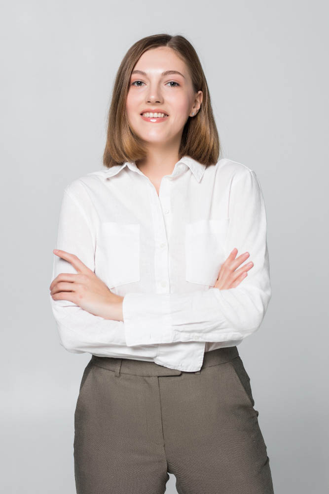 Kurumsal Kimlik Tasarımı